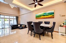 Loyang Villas (D17), Terrace #632151071